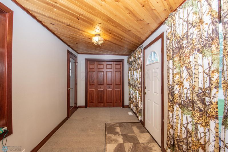 210 Laurence St, Hawley, MN 56549