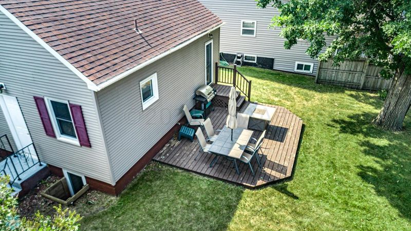 1302 Minnesota Ave, Detroit Lakes, MN 56501