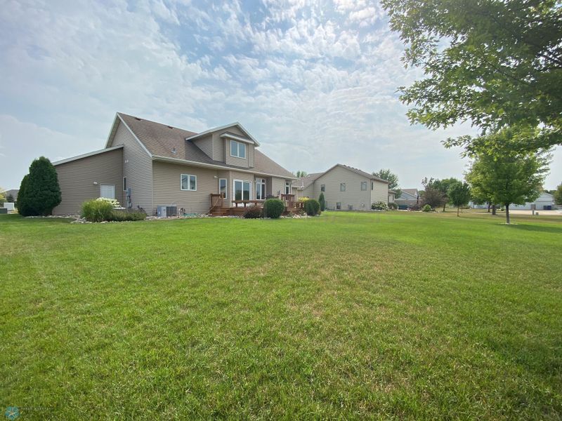 622 42nd Ave S, Moorhead, MN 56560