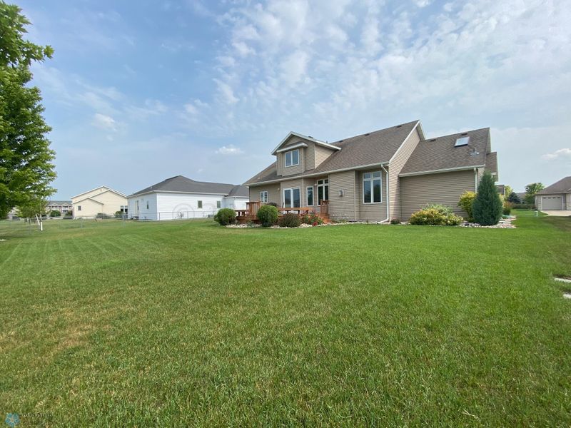 622 42nd Ave S, Moorhead, MN 56560