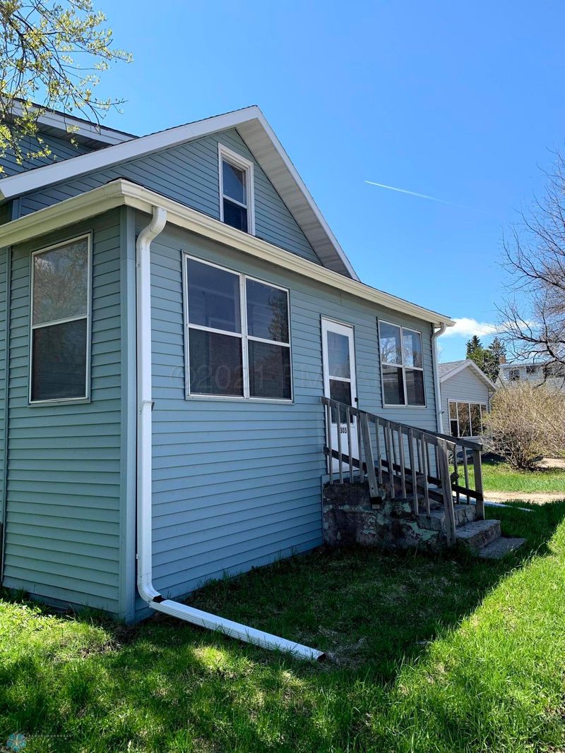 303 Center Ave E, Dilworth, MN 56529