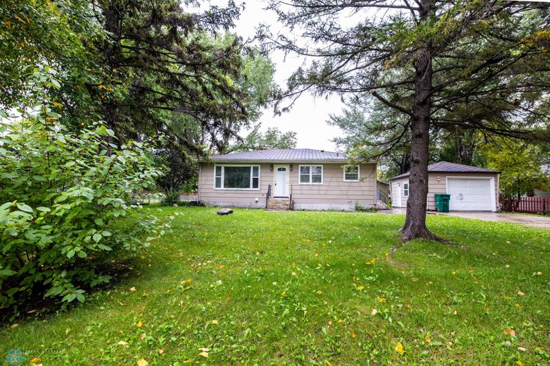 243 5 St, Felton, MN 56536