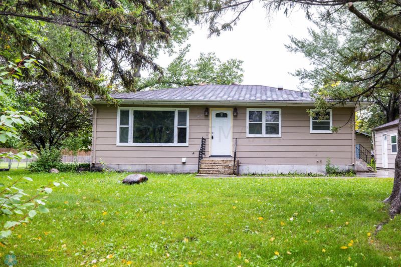 243 5 St, Felton, MN 56536