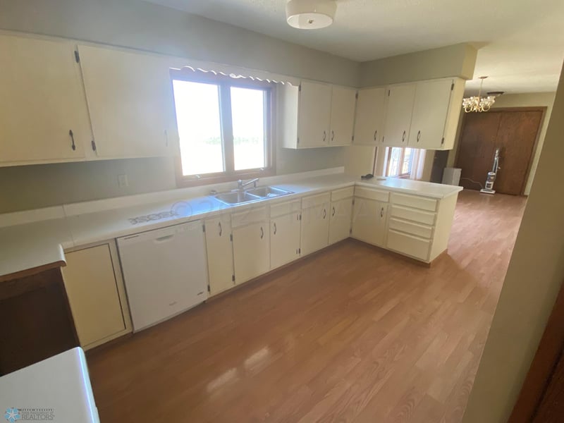 416 E Norman Ave, Shelly, MN 56581