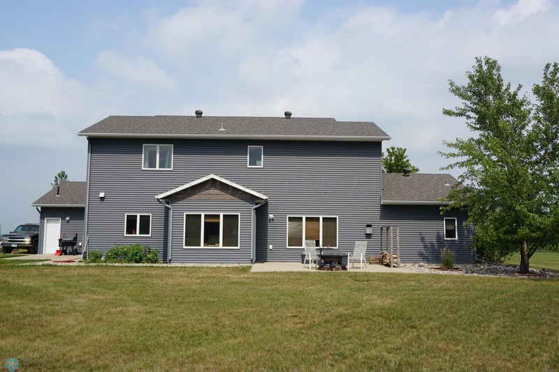 16615 170 Ave S, Barnesville, MN 56514