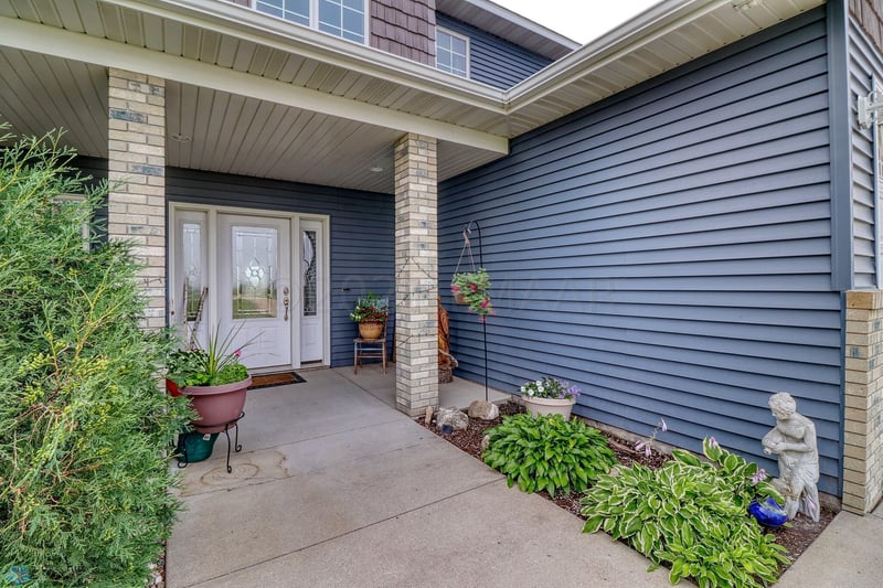 16615 170 Ave S, Barnesville, MN 56514