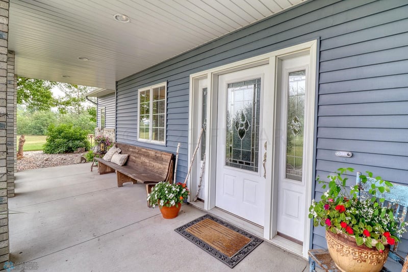 16615 170 Ave S, Barnesville, MN 56514