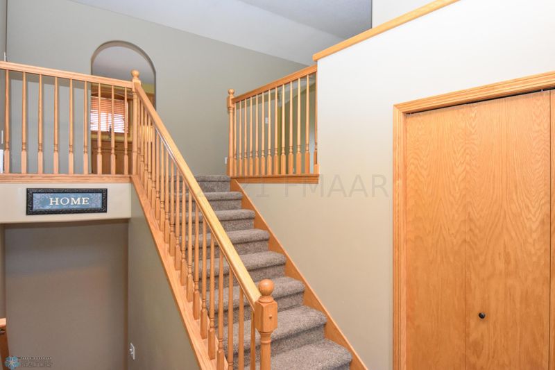 217 65th Ave N, Moorhead, MN 56560