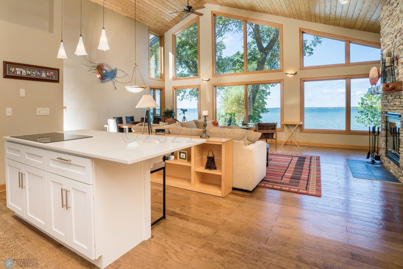 30549 State Hwy 78, Ottertail, MN 56571