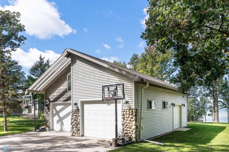 30549 State Hwy 78, Ottertail, MN 56571