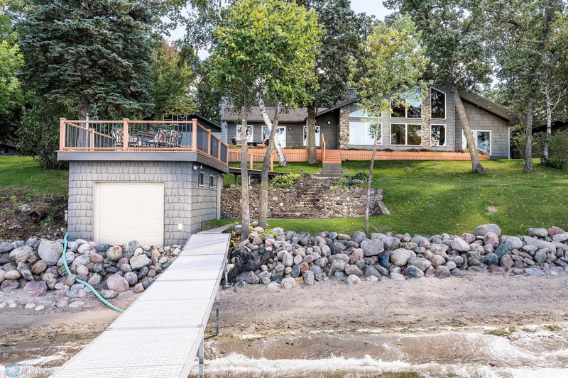30549 State Hwy 78, Ottertail, MN 56571