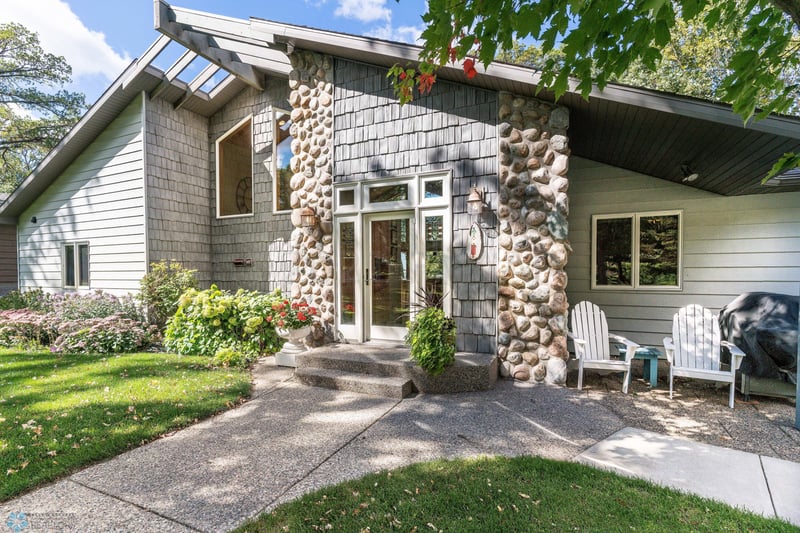 30549 State Hwy 78, Ottertail, MN 56571