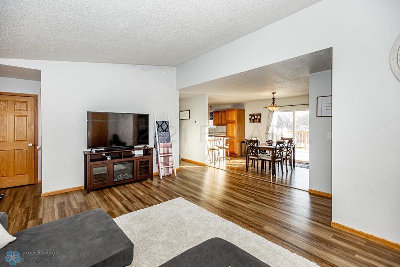 7003 4 St, Lake Park, MN 56554