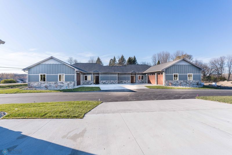 739 Oak Trl, Fergus Falls, MN 56537