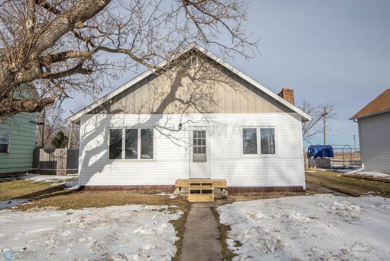 1756 159 Ave, Comstock, MN 56525