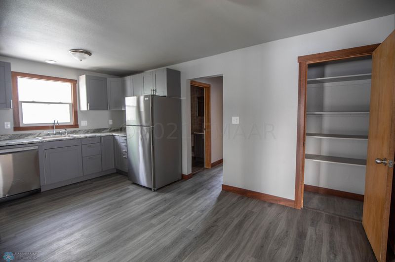 1756 159 Ave, Comstock, MN 56525