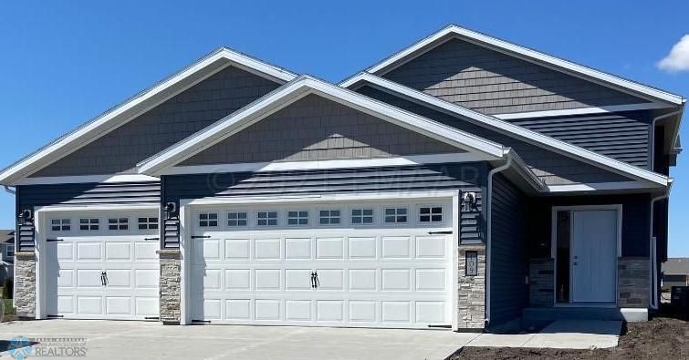 109 17 St SE, Barnesville, MN 56514