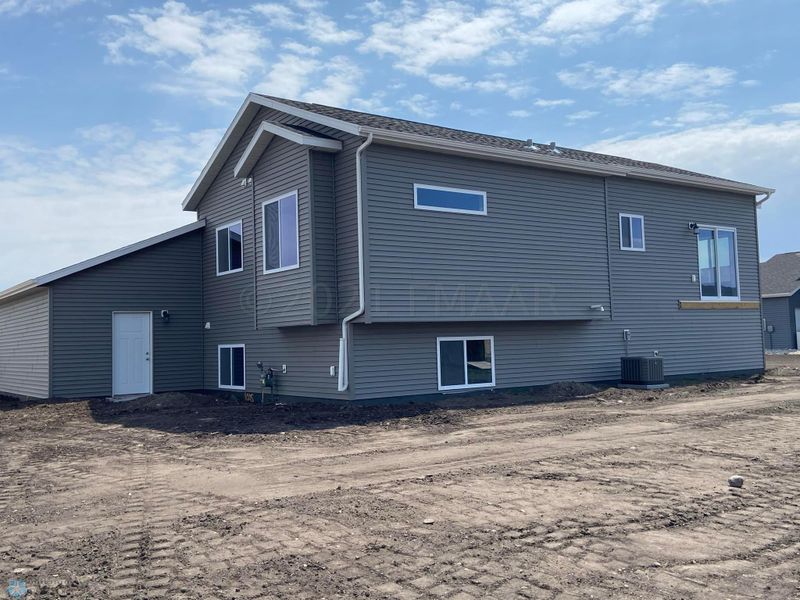 103 17 St NE, Barnesville, MN 56514