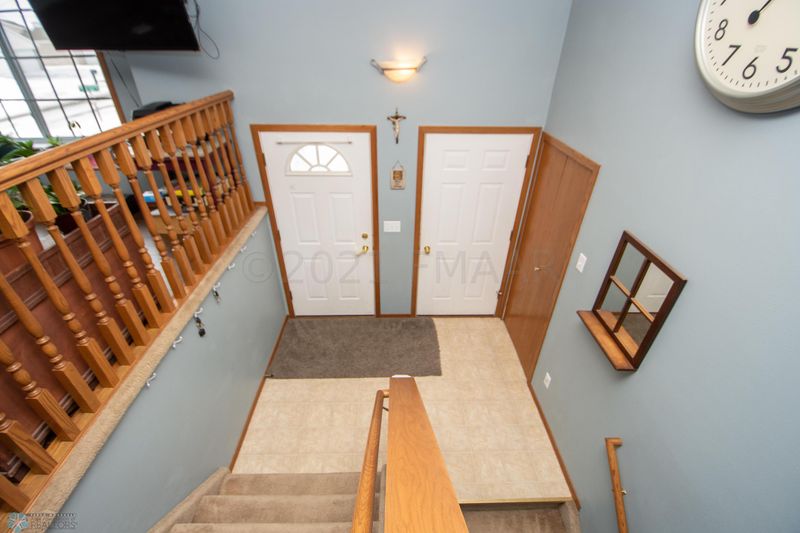 3026 33 St S, Moorhead, MN 56560