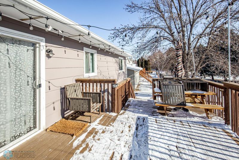 2919 15 Ave S, Moorhead, MN 56560