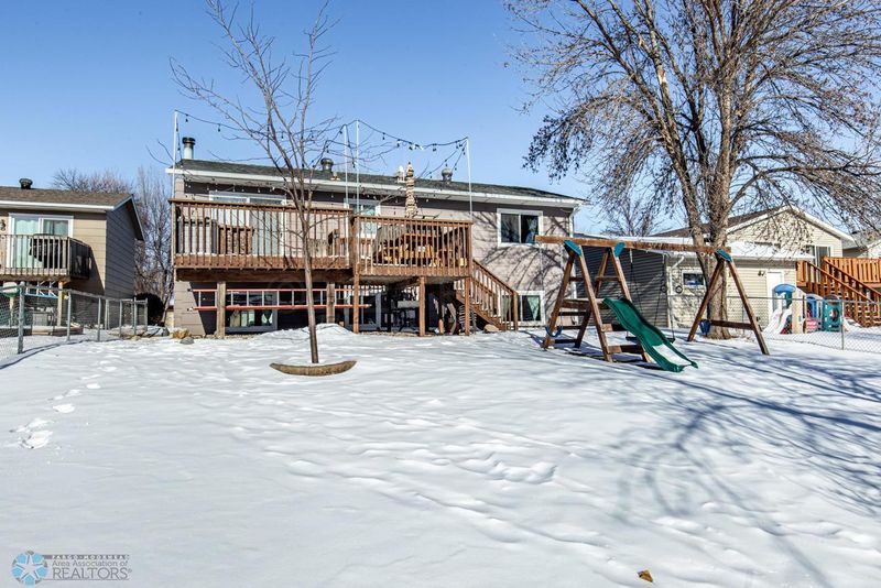 2919 15 Ave S, Moorhead, MN 56560