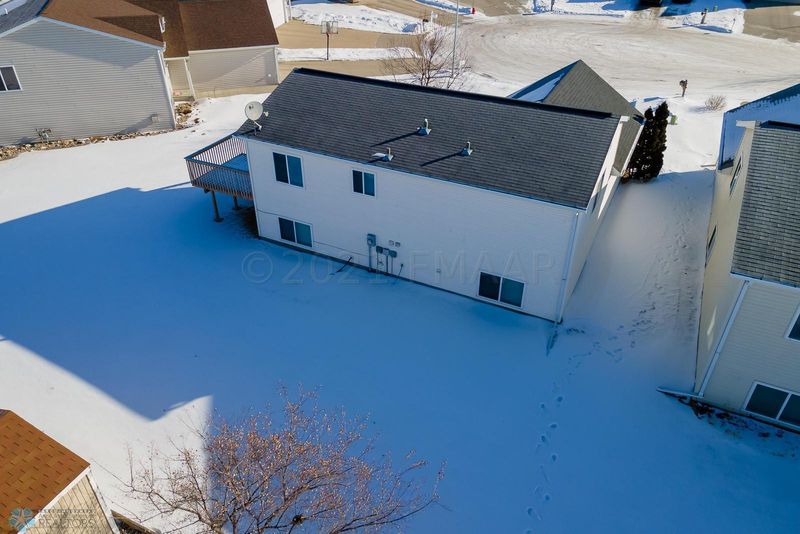 1352 36th Ave S, Moorhead, MN 56560