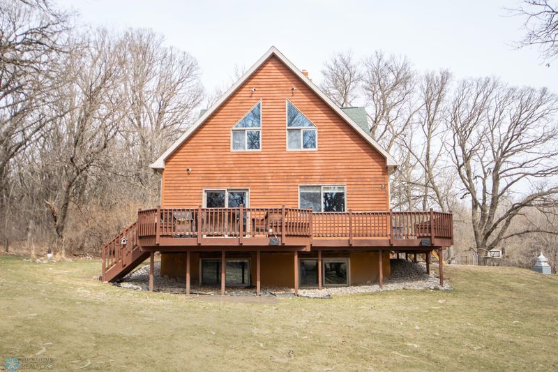 14221 280 St S, Hawley, MN 56549