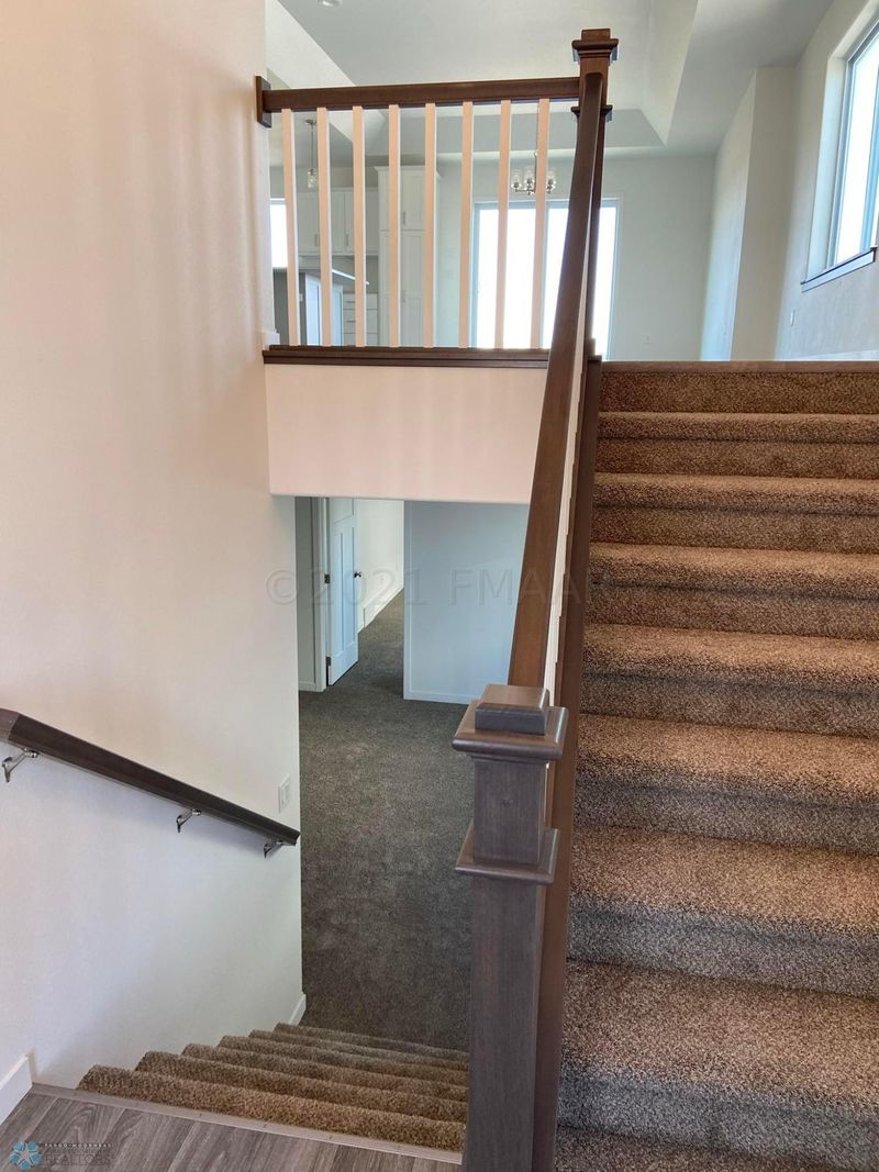 3643 32nd St S, Moorhead, MN 56560