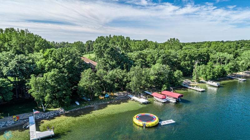 30099 440th St, Vergas, MN 56587