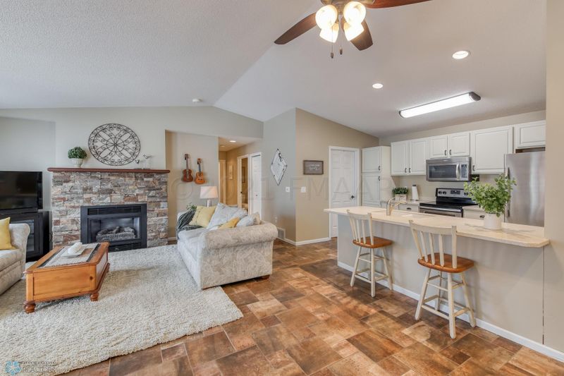 3616 7 St S, Moorhead, MN 56560