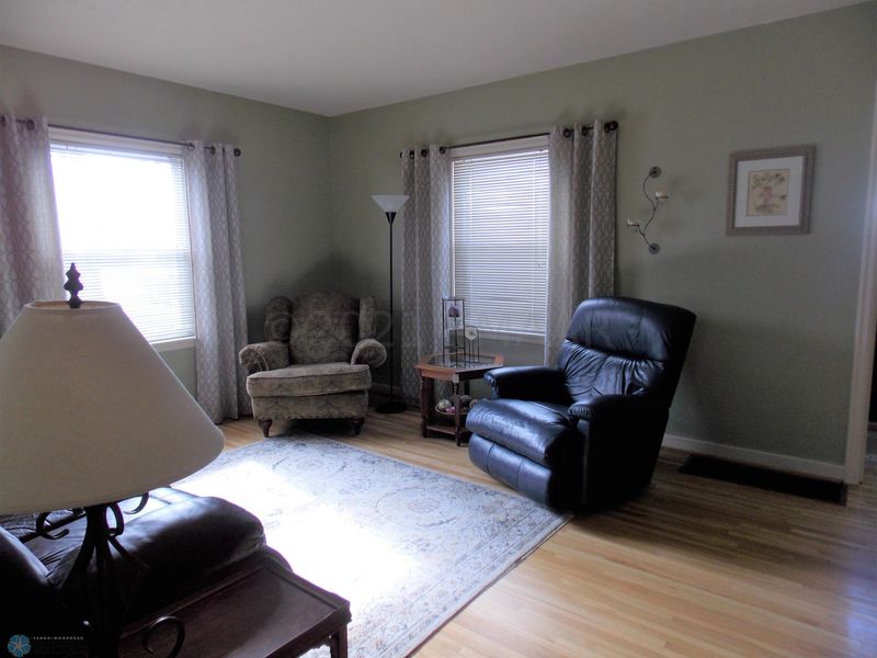 1214 2nd St S, Moorhead, MN 56560