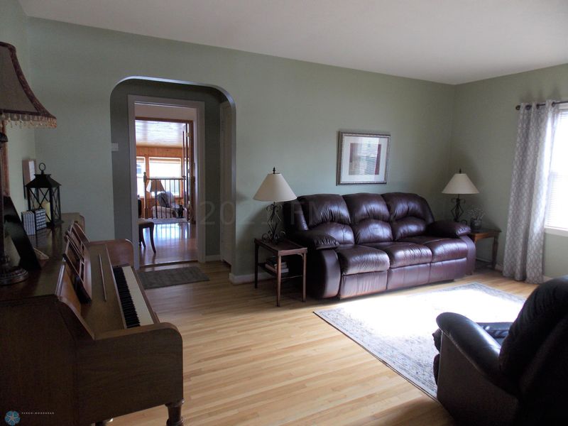 1214 2nd St S, Moorhead, MN 56560