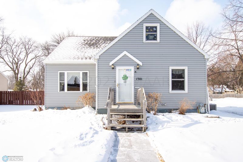 1301 3rd St S, Moorhead, MN 56560