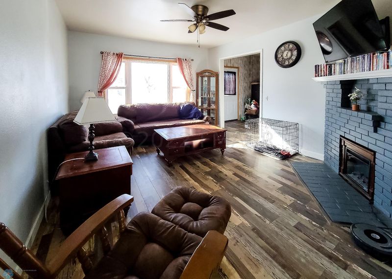 102 Lund Ave, Glyndon, MN 56547