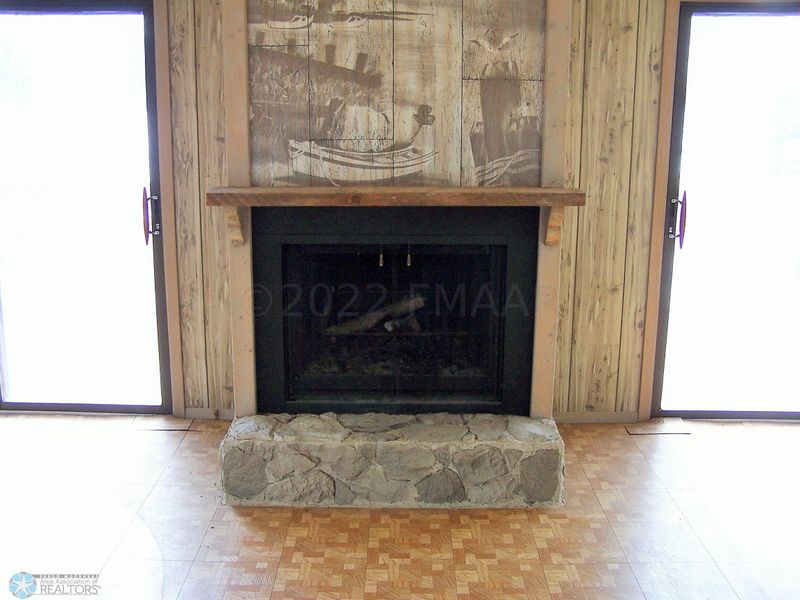 37802 Stone Ln, Waubun, MN 56589