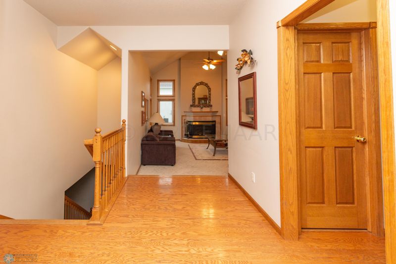 514 5 St NW, Dilworth, MN 56529