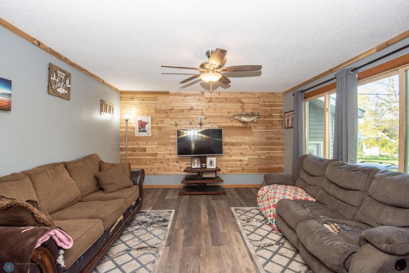 113 2nd St NW, Pelican Rapids, MN 56572