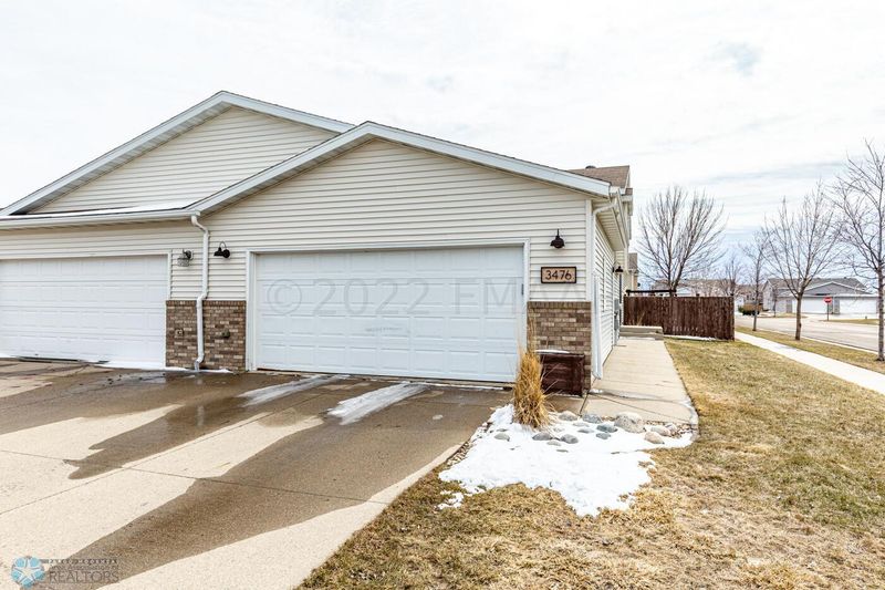 3476 10th St S, Moorhead, MN 56560