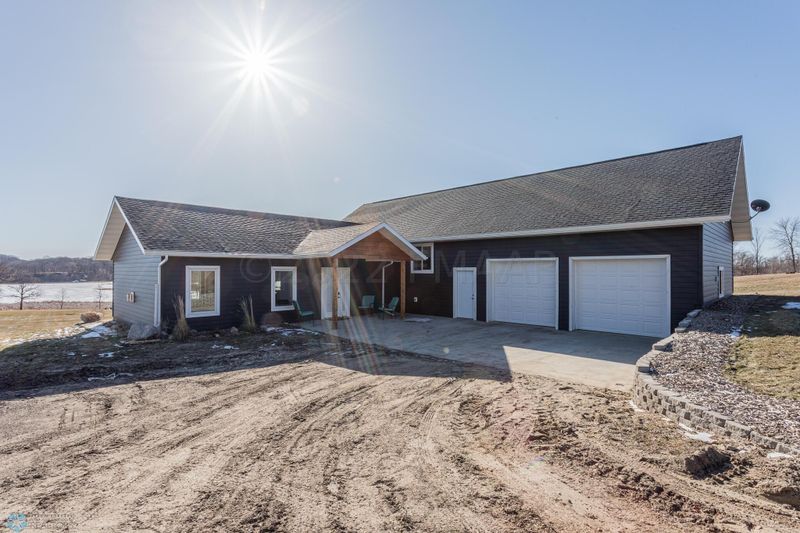 24718 W Elbow Lake Rd, Pelican Rapids, MN 56572