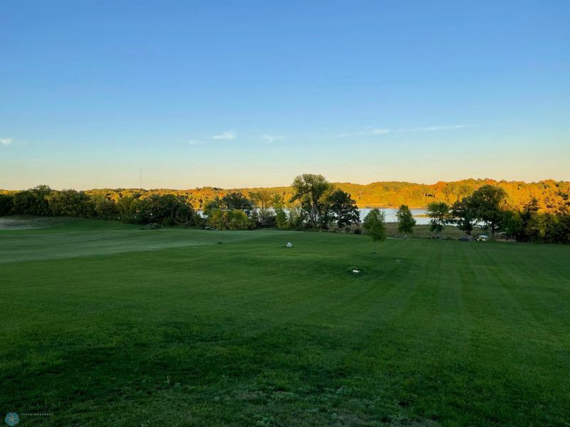 24718 W Elbow Lake Rd, Pelican Rapids, MN 56572