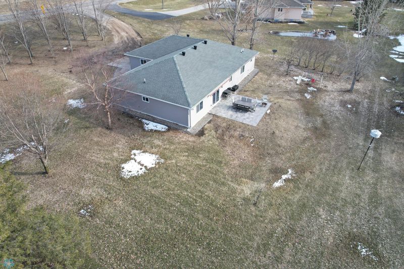 1815 Co Hwy 111 Rd, Fergus Falls, MN 56537
