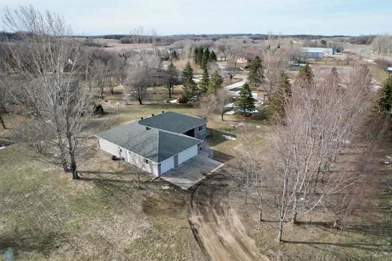 1815 Co Hwy 111 Rd, Fergus Falls, MN 56537