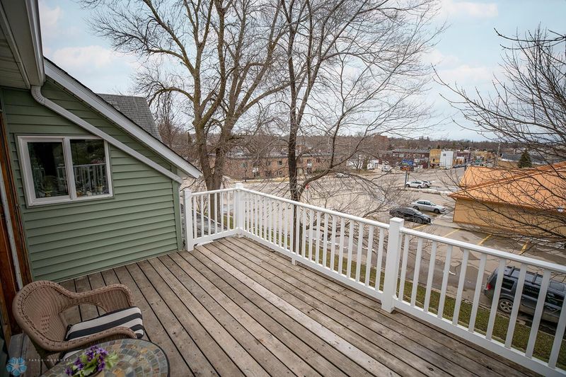 200 Broadway St N, Pelican Rapids, MN 56572