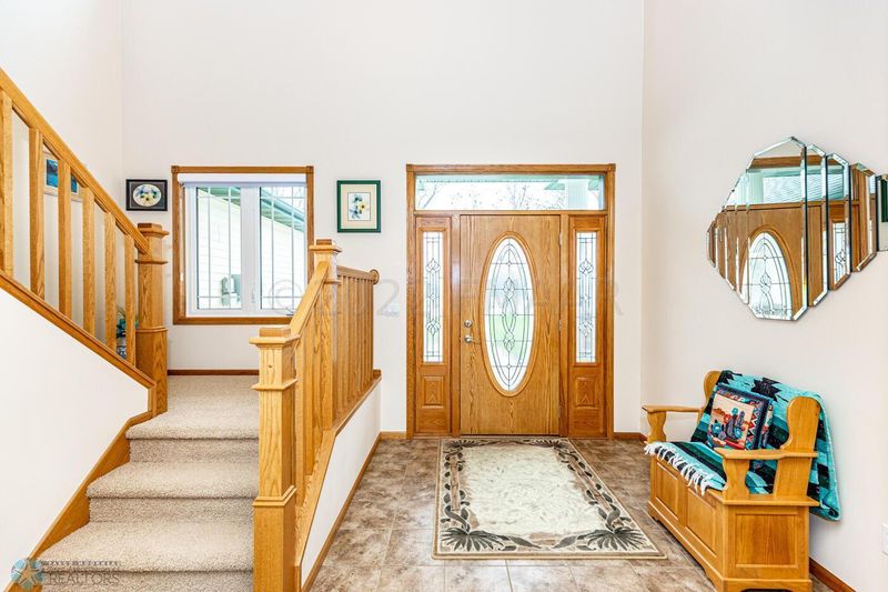 413 Caddy Ave, Moorhead, MN 56560