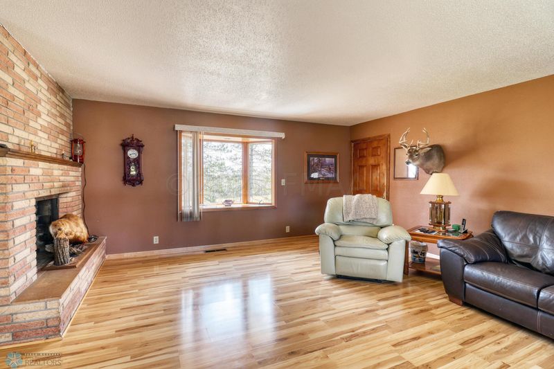 1936 Mn 32, Twin Valley, MN 56584