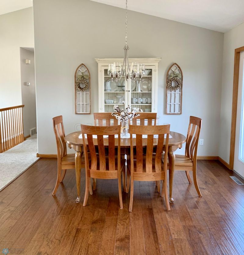 2810 29th Ave S, Moorhead, MN 56560