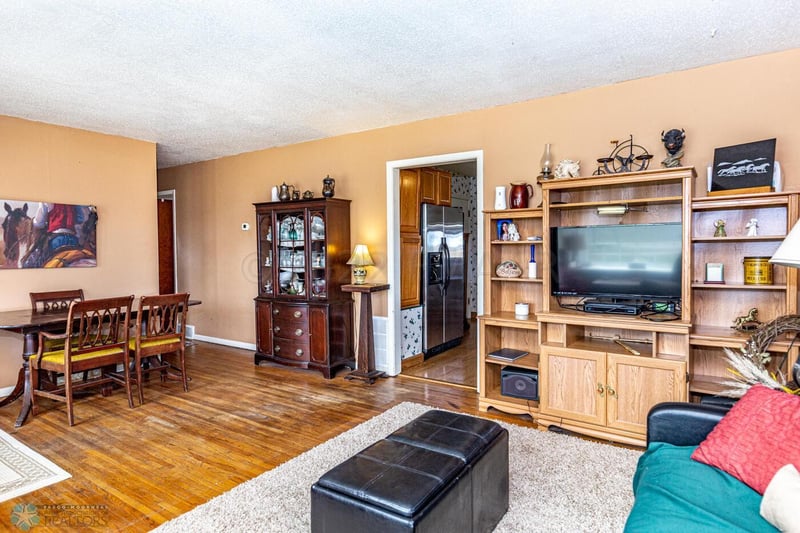 26542 90 Ave N, Hitterdal, MN 56552