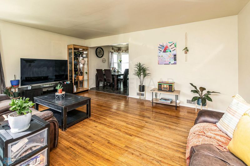 1005 13th St S, Moorhead, MN 56560
