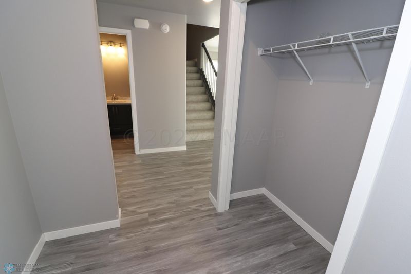 511 4th St S, Breckenridge, MN 56520