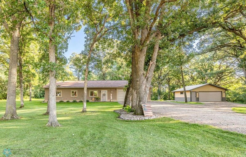 21091 460th St, Pelican Rapids, MN 56572